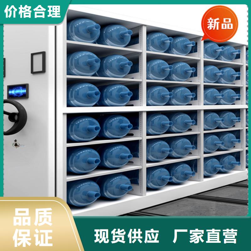 不锈钢密集架移动病案架经验丰富品质可靠
