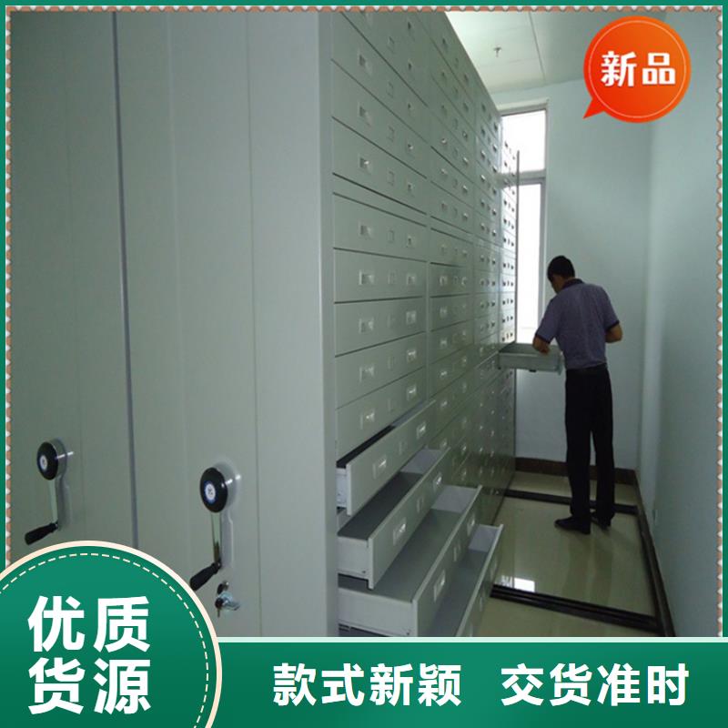 不锈钢密集架更衣柜N年大品牌