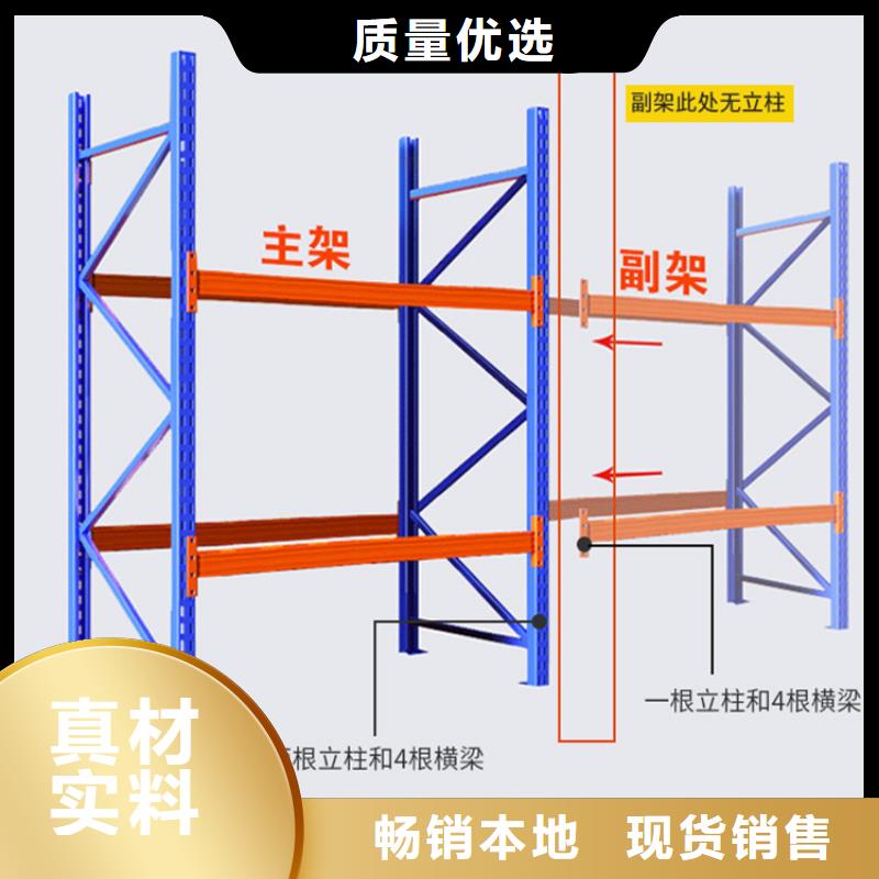 【高位货架智能办公资料柜专业信赖厂家】