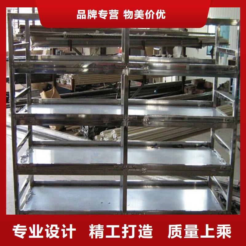 高位货架电视墙架老客户钟爱
