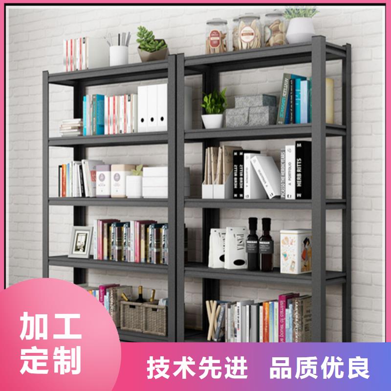高位货架校用家具专注生产N年