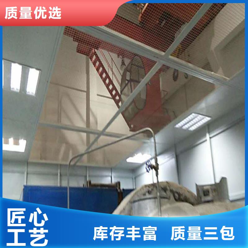 汽轮机罩壳图书架自有厂家