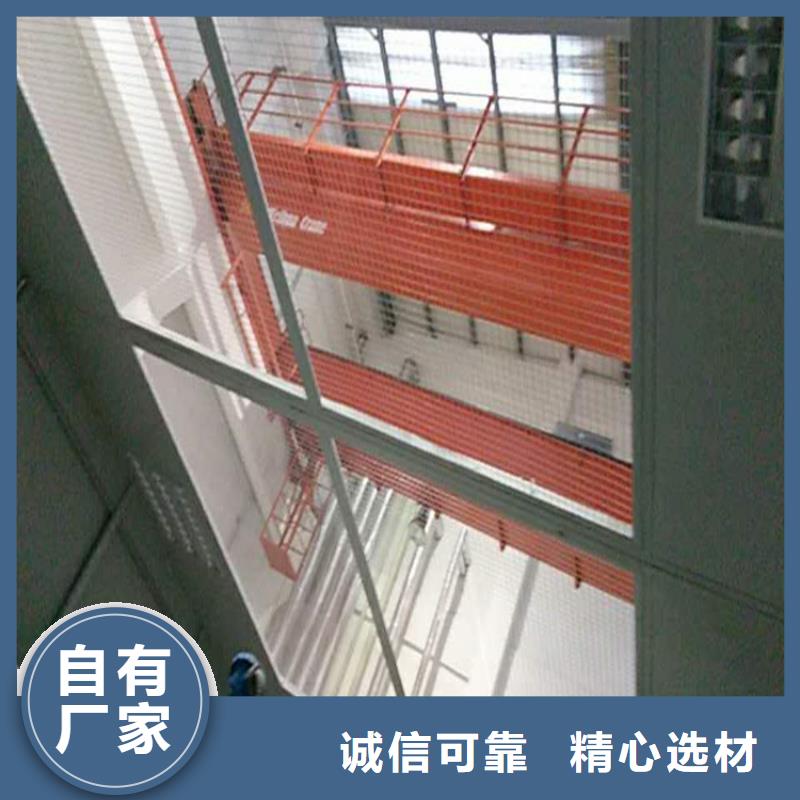 汽轮机罩壳蜡块柜量少也做