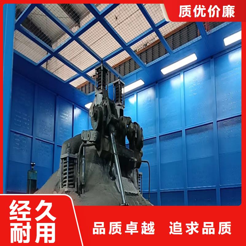 【汽轮机罩壳】密集型货架实地大厂
