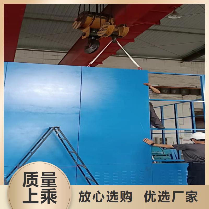 【汽轮机罩壳电动移动货架产地源头好货】