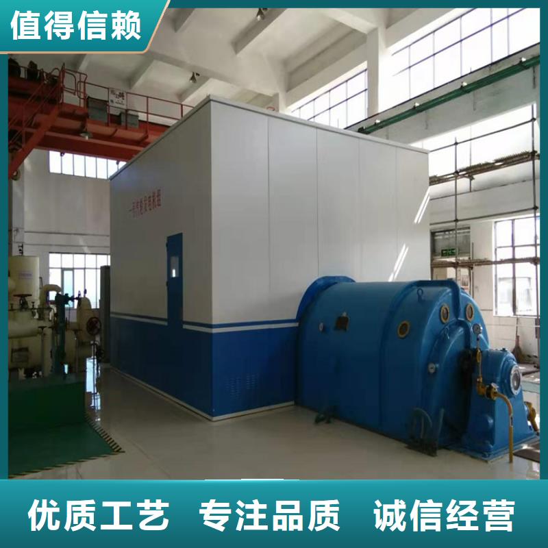 汽轮机罩壳_拆装档案密集柜品质有保障