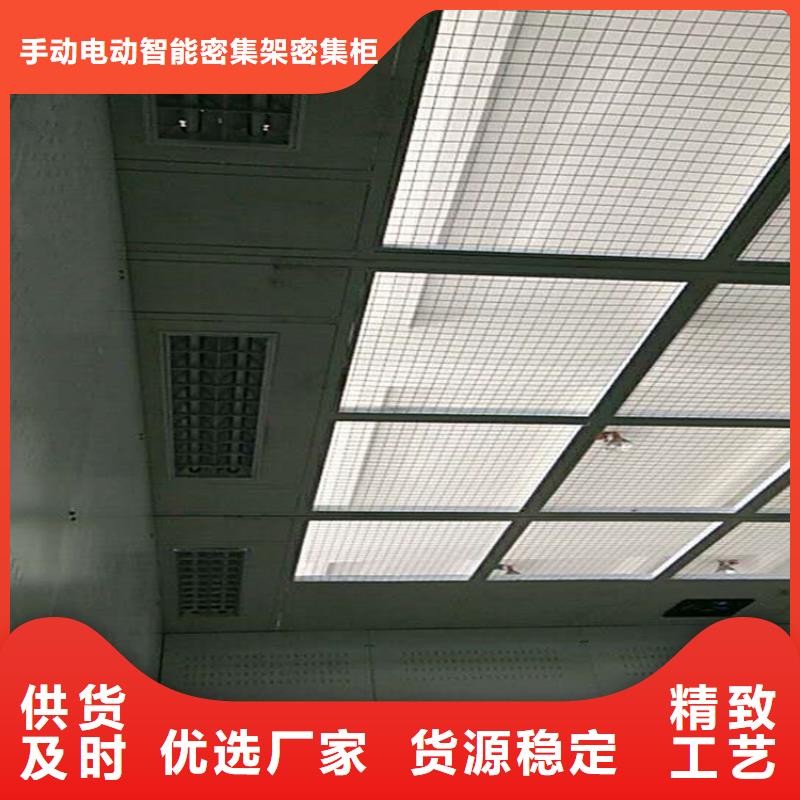 【汽轮机罩壳屏幕墙工厂直销】