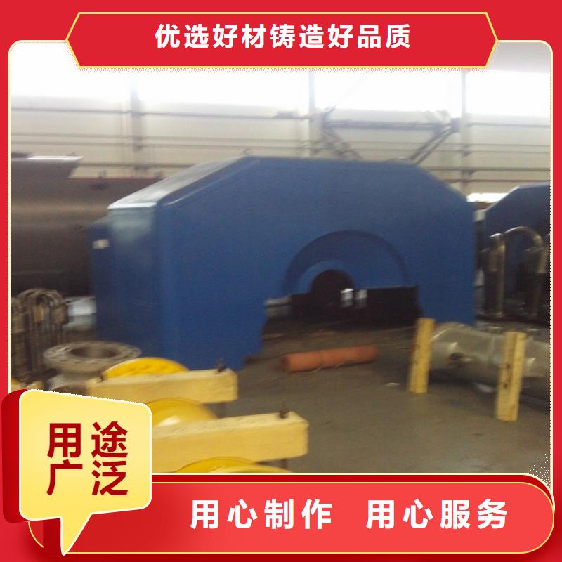 【汽轮机罩壳】铁皮柜工厂直供