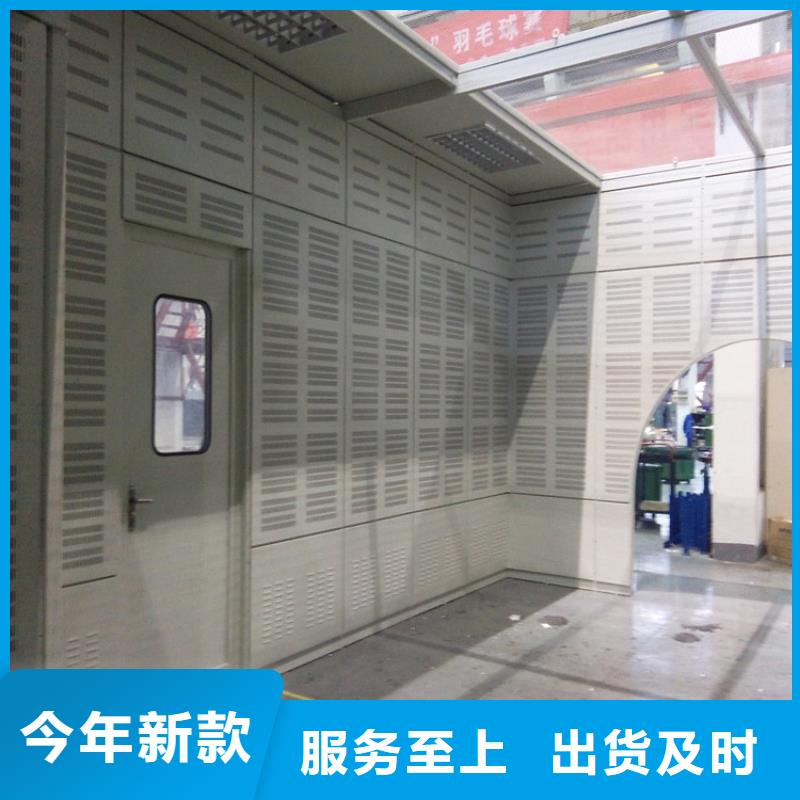 汽轮机罩壳_轻型货架厂家直销供货稳定