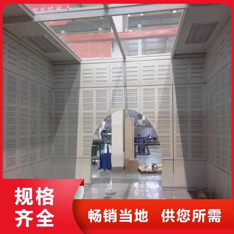 【汽轮机罩壳屏幕墙工厂直销】