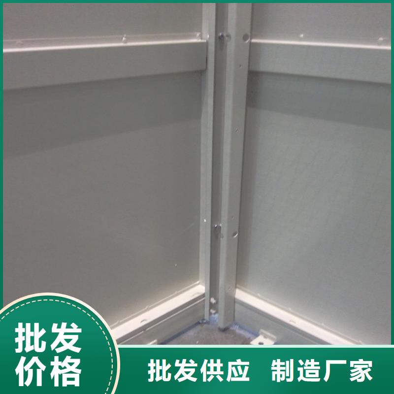 【汽轮机罩壳】,【智能密集架】优选厂家