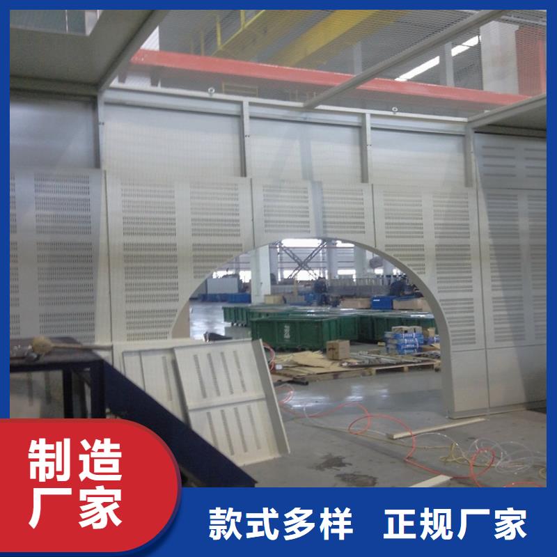 汽轮机罩壳智能型档案柜自有生产工厂