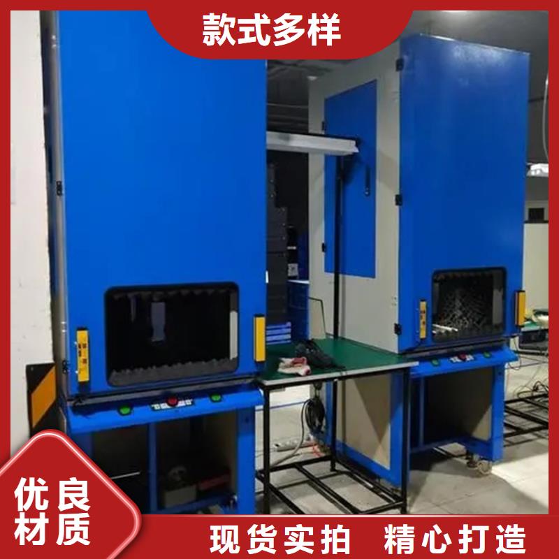 汽轮机罩壳图书架自有厂家
