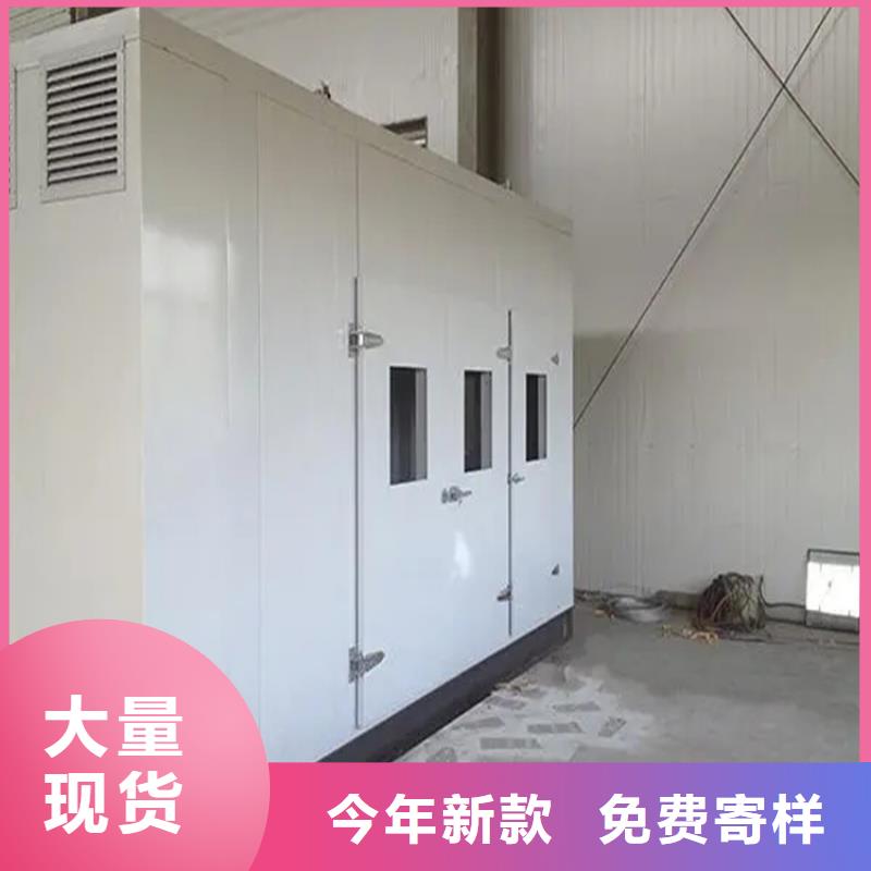 汽轮机罩壳智能型档案柜自有生产工厂