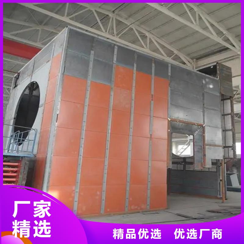汽轮机罩壳_轻型货架厂家直销供货稳定