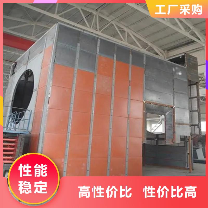 汽轮机罩壳电动移动货架实力派厂家