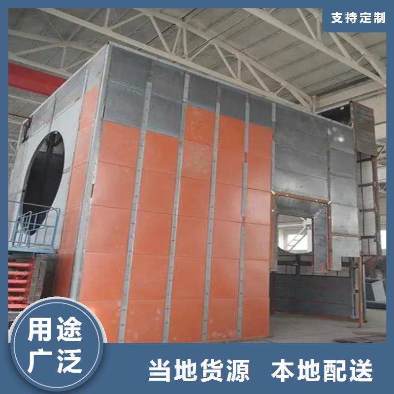 汽轮机罩壳_拆装档案密集柜品质有保障