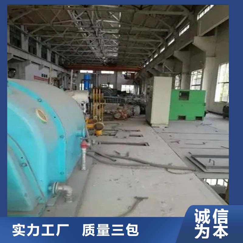 汽轮机罩壳_拆装档案密集柜品质有保障
