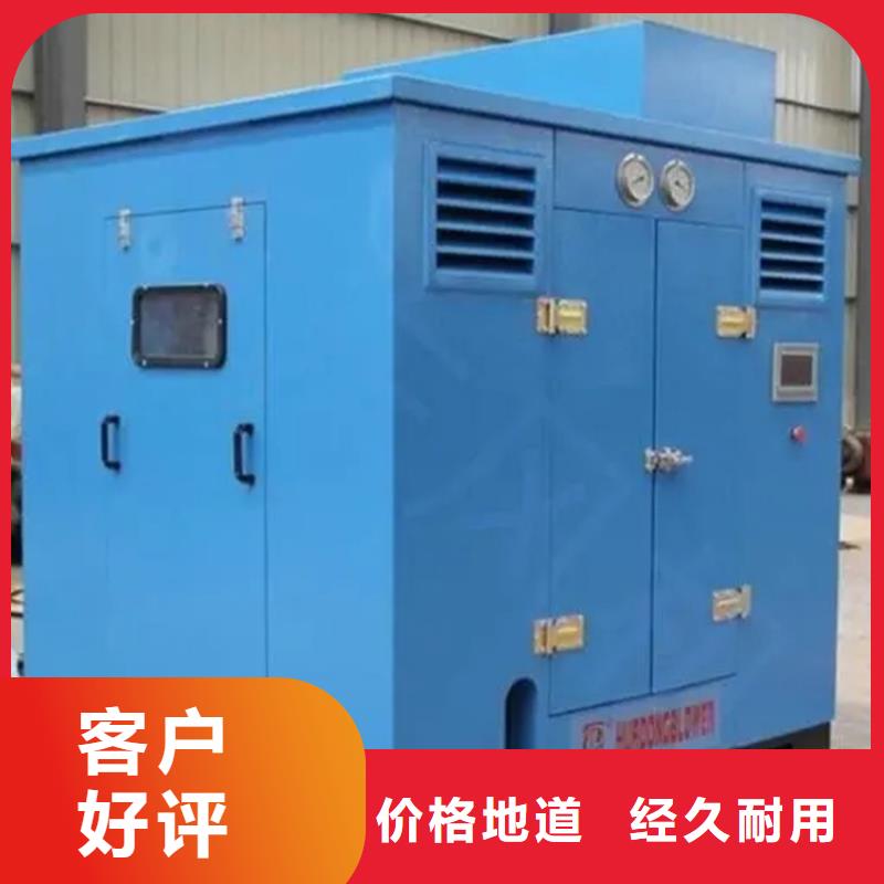 汽轮机罩壳移动病案架源头厂家来图定制