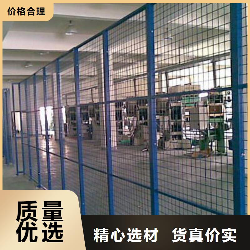 密集型货架-智能型档案柜市场报价