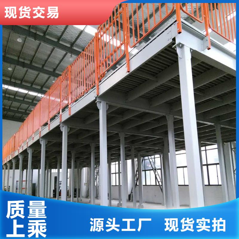【密集型货架,屏幕墙按需设计】