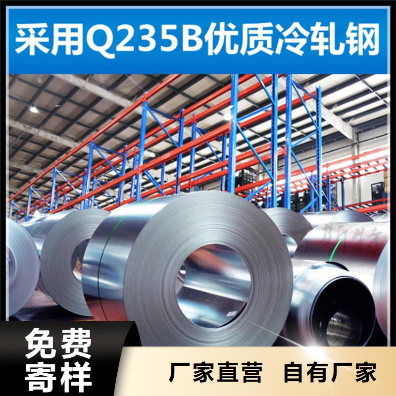 【智能货架】移动病案架专业品质