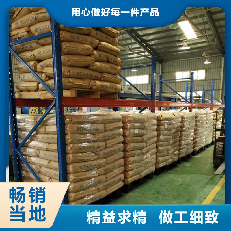 【智能货架档案密集架保障产品质量】