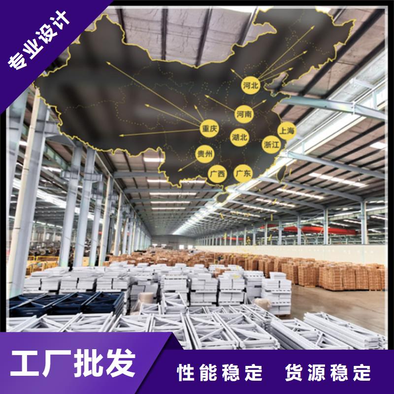 【智能货架铁皮柜货源直销】