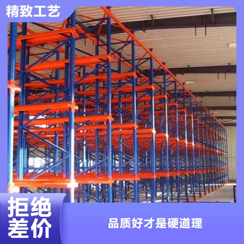 【智能货架】移动病案架专业品质