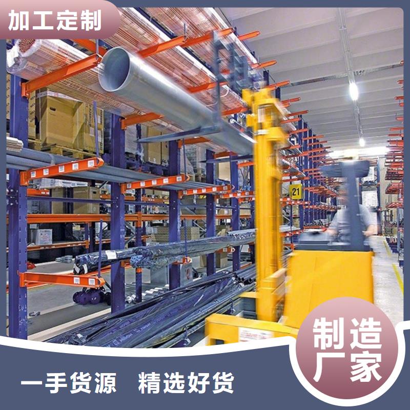 【智能货架铁皮柜货源直销】
