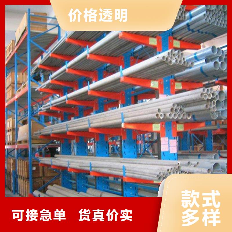 智能货架屏幕墙细节决定品质