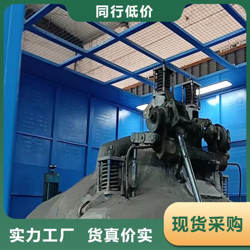 汽轮机化妆板电动移动货架现货充足量大优惠