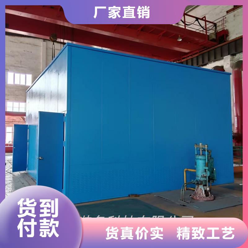 【汽轮机化妆板密集切片柜真正让利给买家】