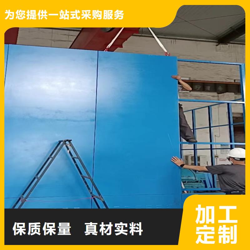 汽轮机化妆板校用家具一站式采购商