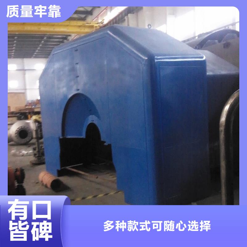 汽轮机化妆板钢木书架货源直销