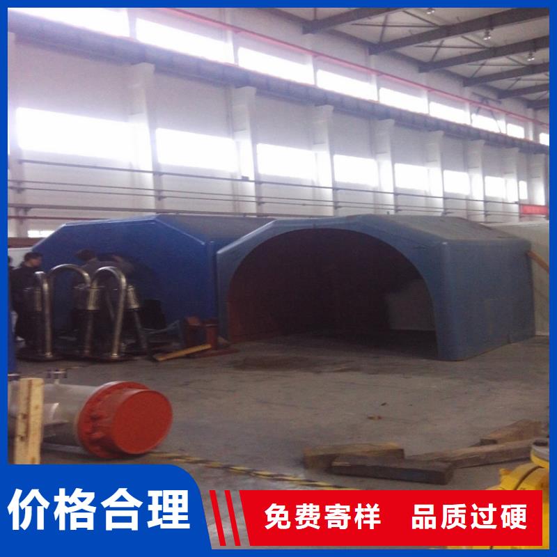 汽轮机化妆板密集架价格一手货源