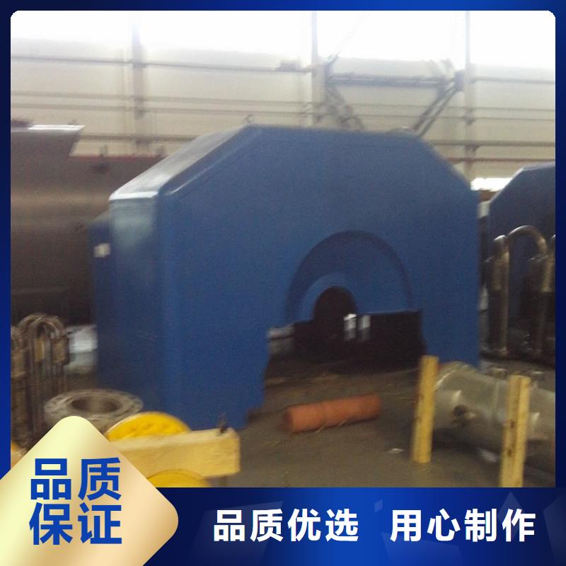 汽轮机化妆板_【智能密集架】量大从优