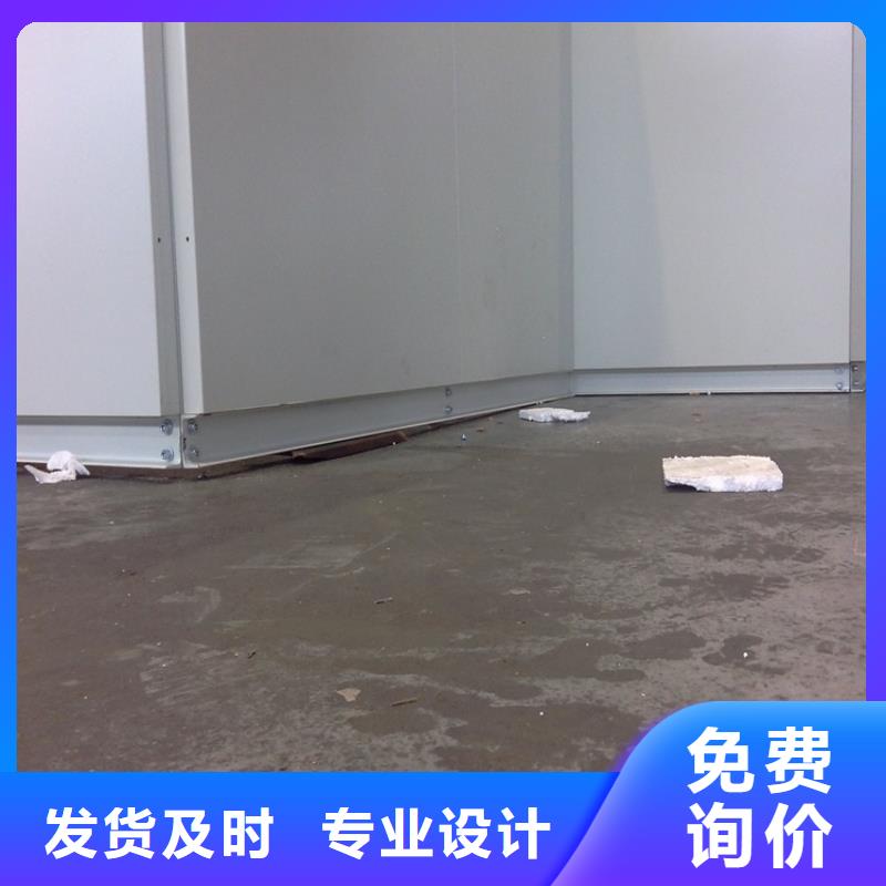 汽轮机化妆板智能型档案柜诚信经营现货现发