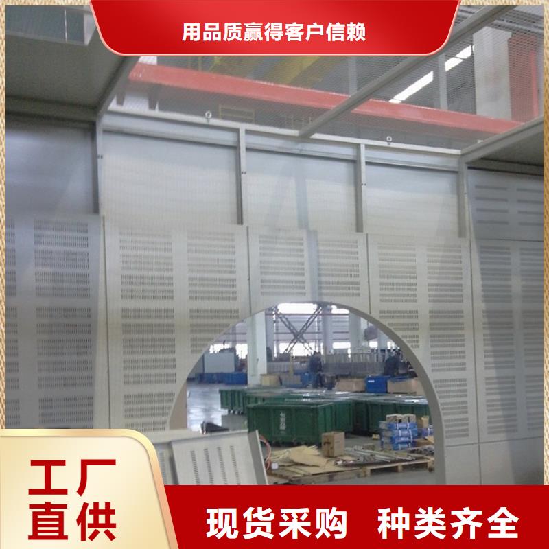 汽轮机化妆板智能型档案柜诚信经营现货现发