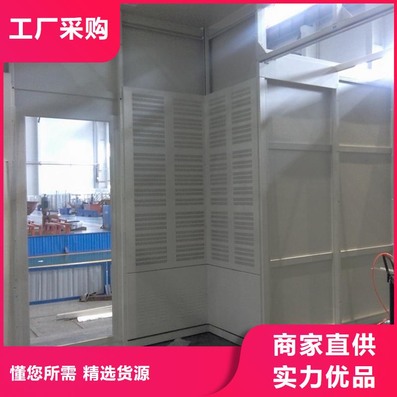 汽轮机化妆板_【智能密集架】量大从优