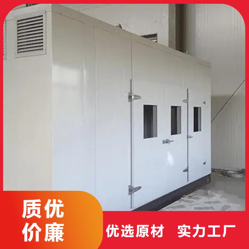 汽轮机化妆板智能型档案柜性能稳定