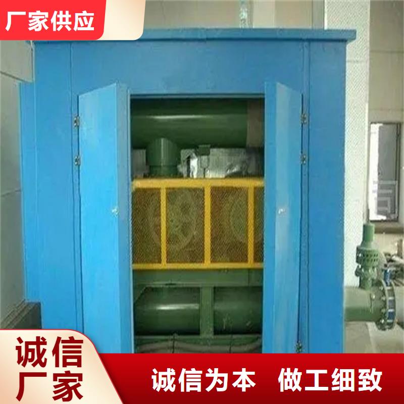 汽轮机化妆板-档案密集架分类和特点