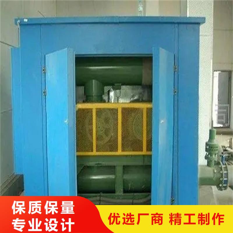 【汽轮机化妆板密集切片柜真正让利给买家】
