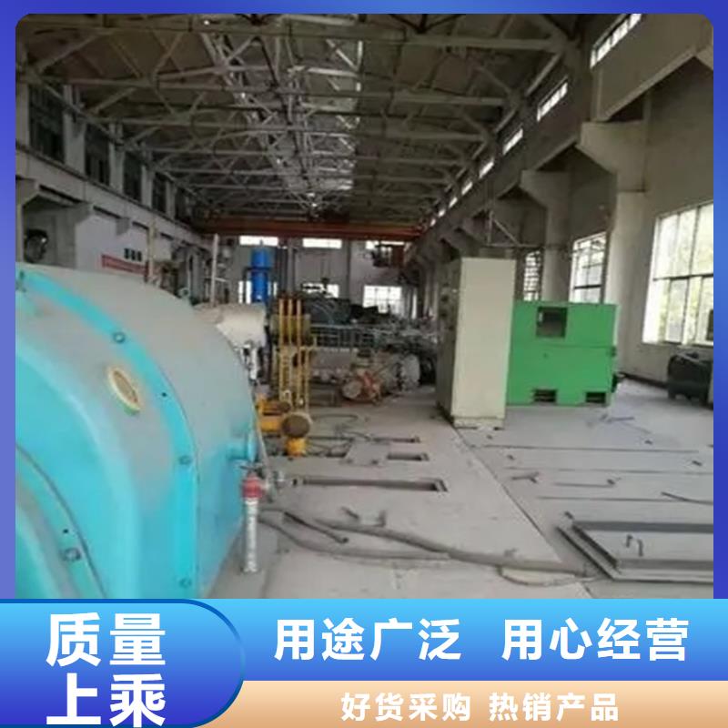 汽轮机化妆板智能货架好产品价格低