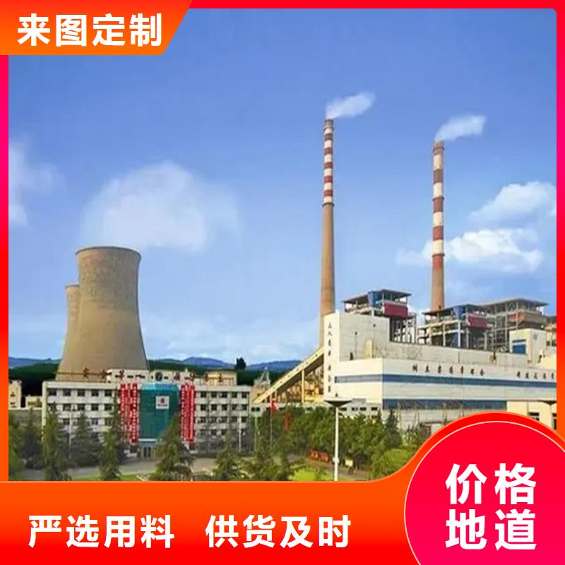 汽轮机化妆板电动移动货架现货充足量大优惠