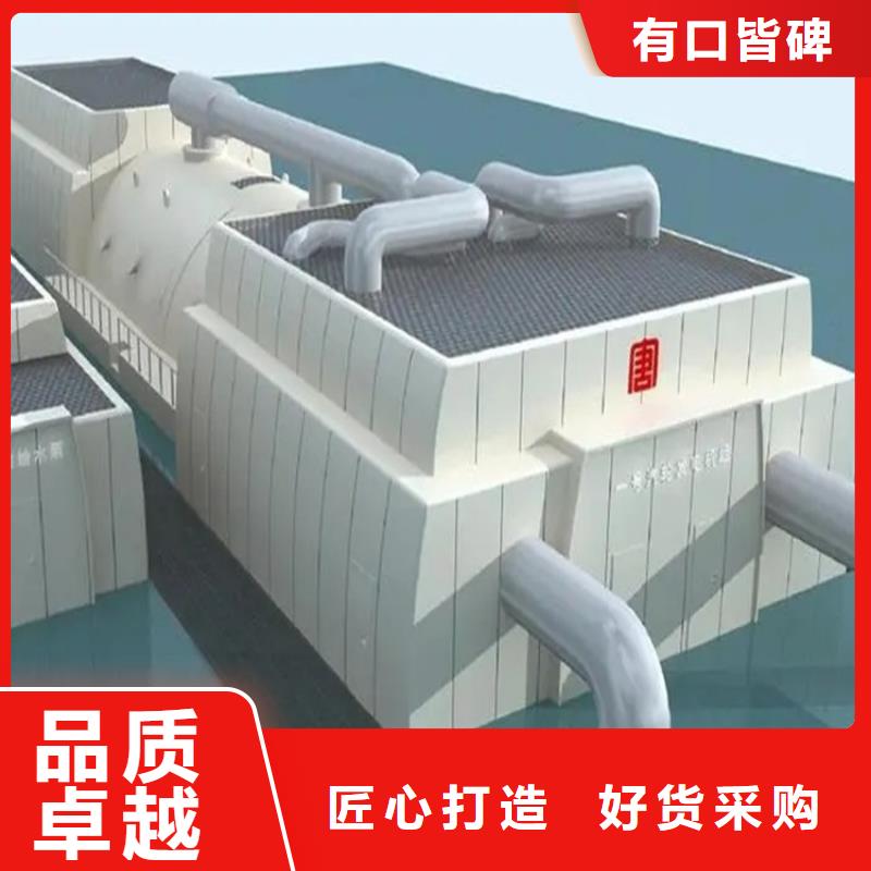 汽轮机化妆板-密集型货架工厂价格