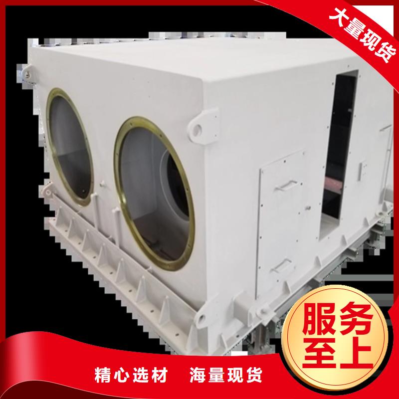 汽轮机化妆板【智能密集架】优质工艺