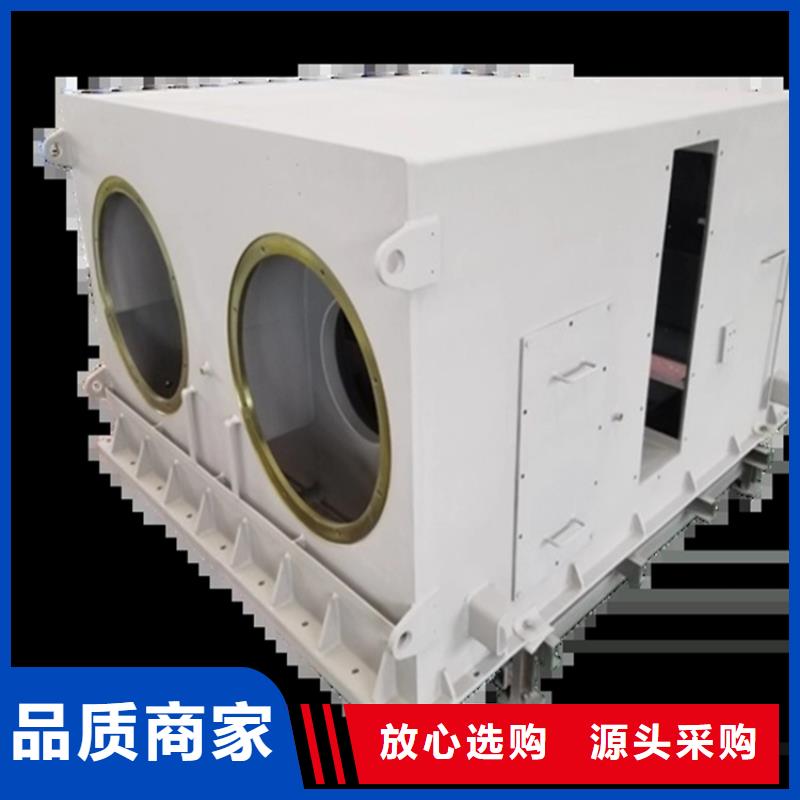 【汽轮机化妆板智能型密集架有实力有经验】