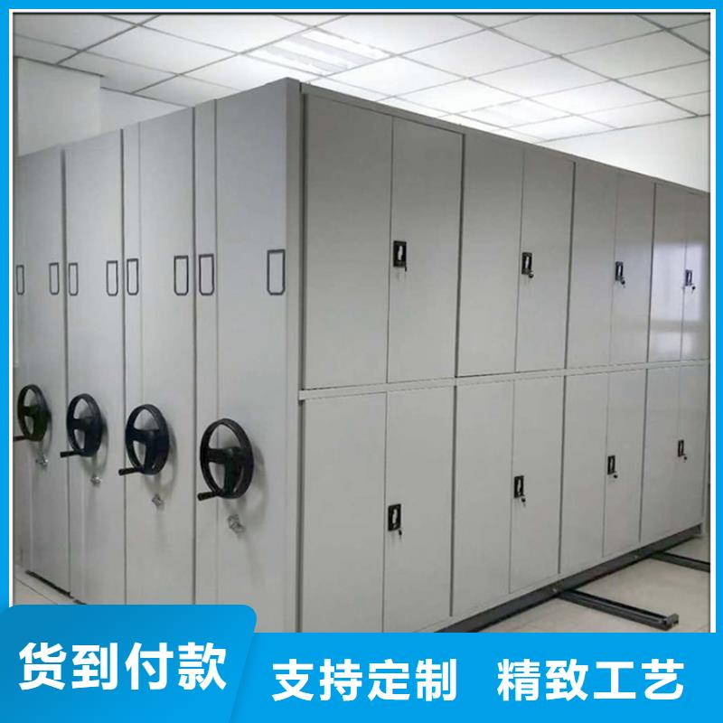 图书架-汽轮机化妆板适用场景
