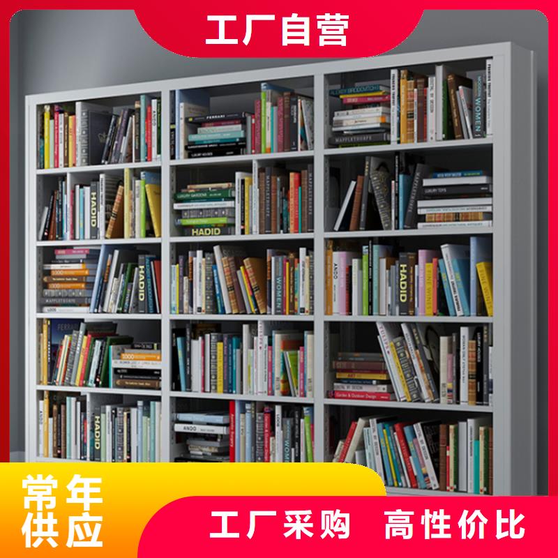 钢制书架-汽轮机罩壳海量货源